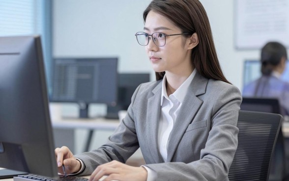 网上有借钱平台分享：这几个不查征信的口子亲测能用