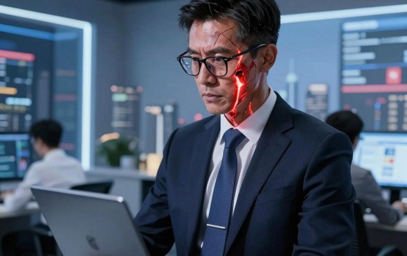 揭秘求借钱平台：这几个隐藏口子通过率意外的高