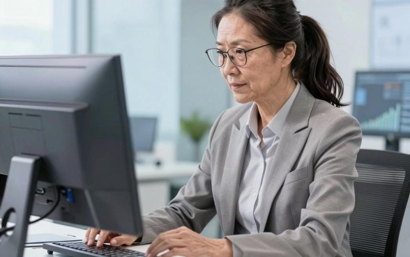 除了利息低，借钱最便宜的平台到底哪家强？老用户实测分享