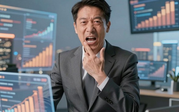 真的存在漏洞吗？怎么跨平台借钱不用还？揭秘那些不为人知的“潜规则”与风险