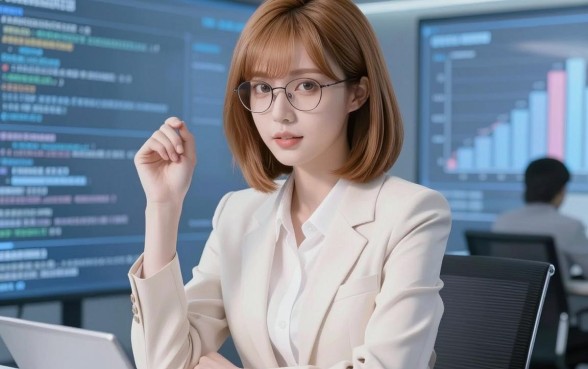有没有人知道微素达是什么借钱平台？靠谱吗？