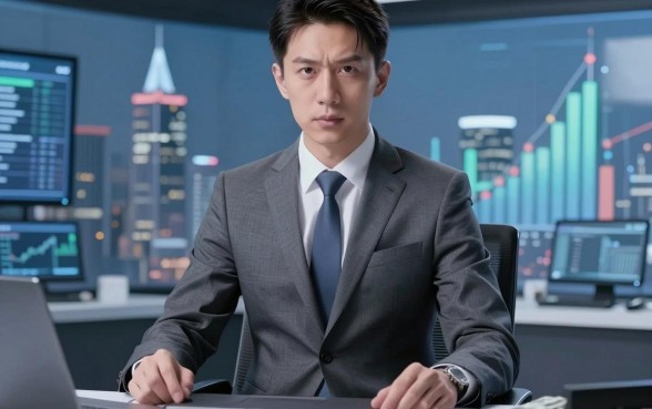 揭秘至选借钱平台：这几个隐藏渠道通过率惊人