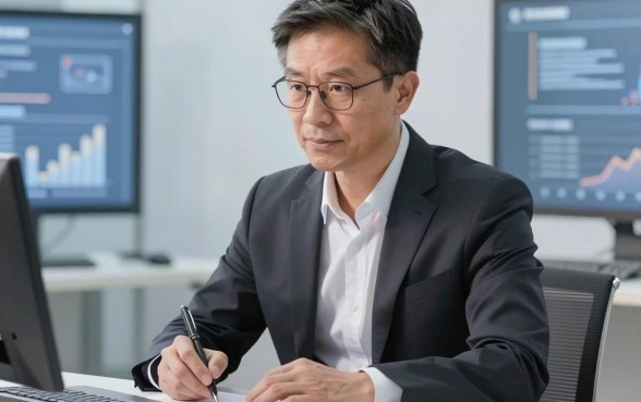 揭秘单县个人借钱平台：无视黑白户的下款渠道整理