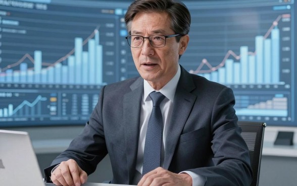 银行经理酒后吐真言：如何看待平台借钱才不吃亏？