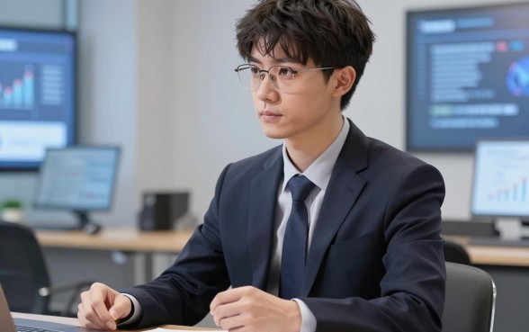 我试了饿了么借钱代扣平台，发现所谓18岁借款神器快速下款口子并非想象中那样