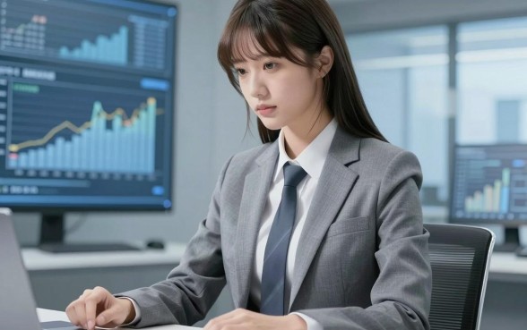 我试了那些所谓的无视一切是人就下款app，结果和我想的完全不一样