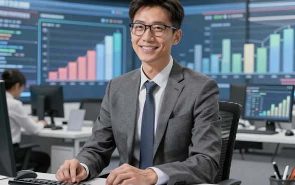 我试了十几个平台，发现黑户烂户秒下一万根本不是传说