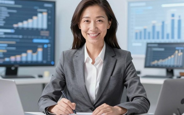 聊聊那些平台借钱还房贷的路子，征信花户也能试试