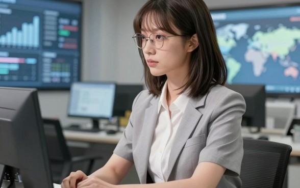 聊聊那些借钱平台比较松的口子，征信花户也能下款的真实经历