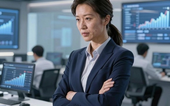 揭秘哪种平台借钱容易，整理了10个通过率高的口子