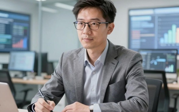 网上哪个平台借钱快？干了十年中介，说点得罪人的大实话