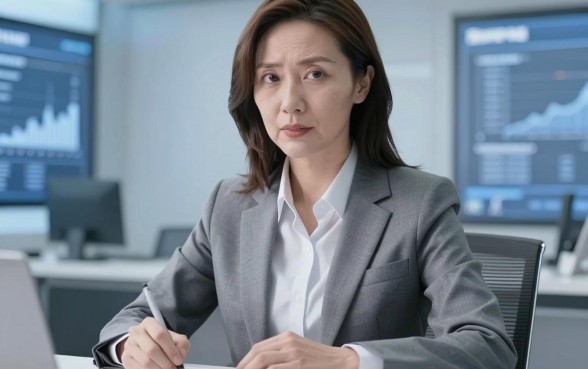 都在问大平台借钱不还后果严重吗，这几家倒是真不看征信