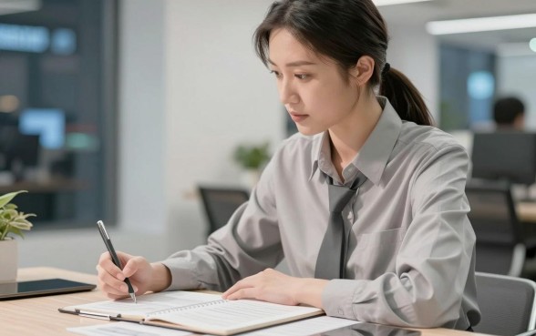 揭秘微信里可以借钱的平台，这几个隐藏入口很多人不知道