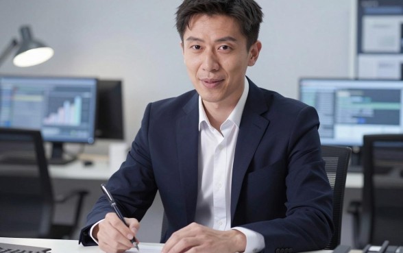 网络平台借钱案件背后的猫腻，我经手上百单才看透