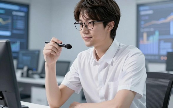 我试了被借钱小钱平台和黑白贷款，发现它们不是高炮的口子，额度竟然有这些门道