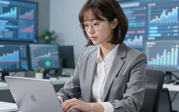 我试了那些不看征信的借钱口子，发现所谓的安全平台背后全是坑