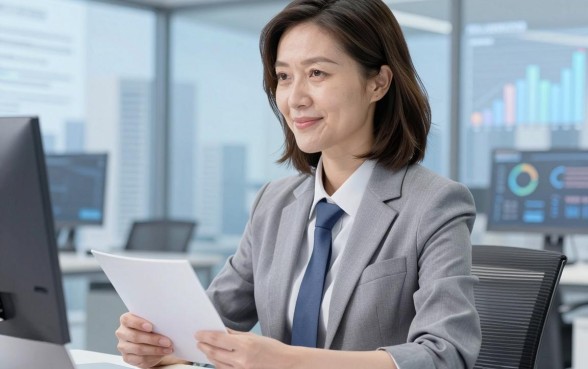 聊聊那些让你借钱平台安心的口子，急用钱也不怕征信花