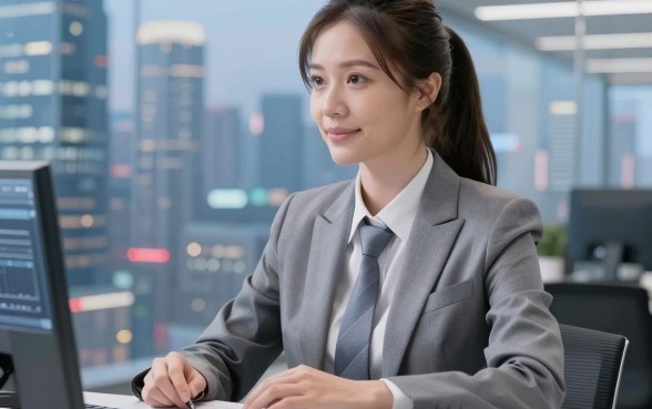 聊聊那些真正靠谱的正规借钱平台，这几个口子或许能解你的燃眉之急