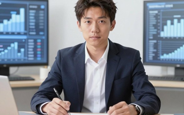 被坑过三万块利息后，我总算搞清楚借钱那个平台好用