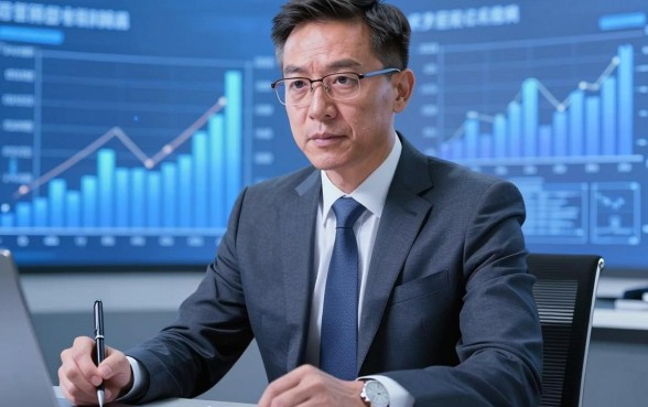 银行经理酒后吐真言：借钱平台易到底值不值得用