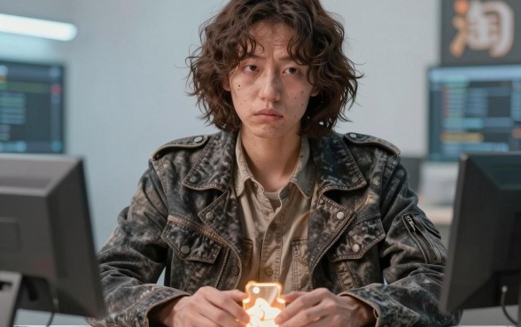 沉迷游戏装备却囊中羞涩？淘宝游戏平台借钱真的靠谱吗？小心这些陷阱让你后悔莫及！