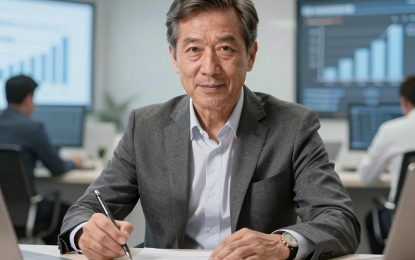 银行内部人揭秘：个人网络借钱平台那些不写进合同的审批真相
