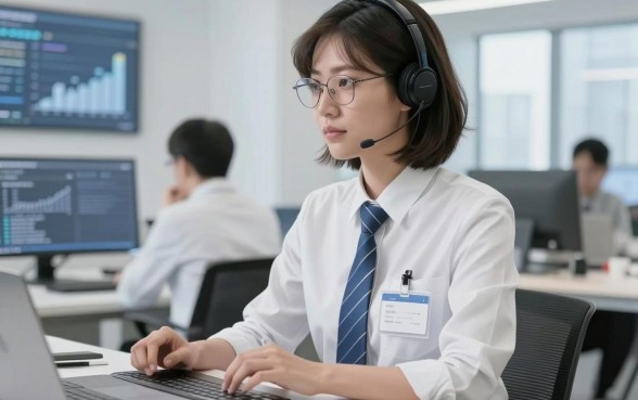 聊聊网络借钱平台开发那些事儿：征信花户也能下款的几个口子实测