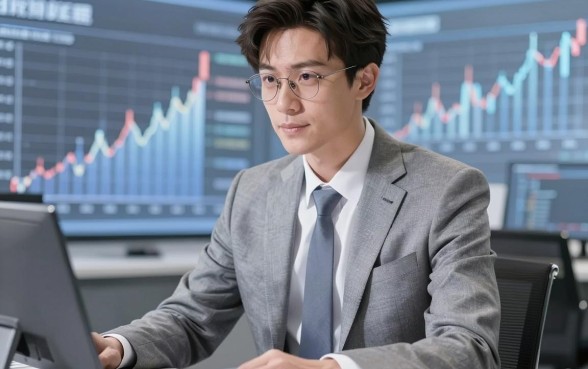 我试了那些所谓的714无视逾期秒下平台，结果和想象中完全不一样