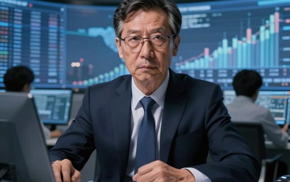 揭秘宜章私人借钱平台：这几个隐藏口子通过率惊人