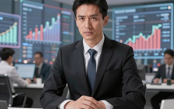 揭秘网上借钱借款平台：无视黑白户的实用口子盘点