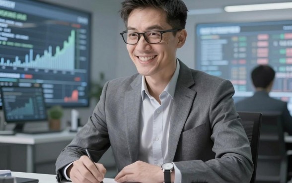 揭秘吉什么借钱平台，这十个口子或许能解燃眉之急