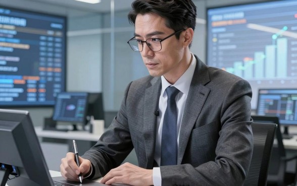揭秘未18借钱平台：这几个隐藏口子审核快