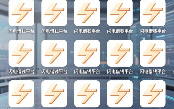 我试了十几个所谓的闪电借钱平台，发现秒批通过的网贷app根本不是你想的那样