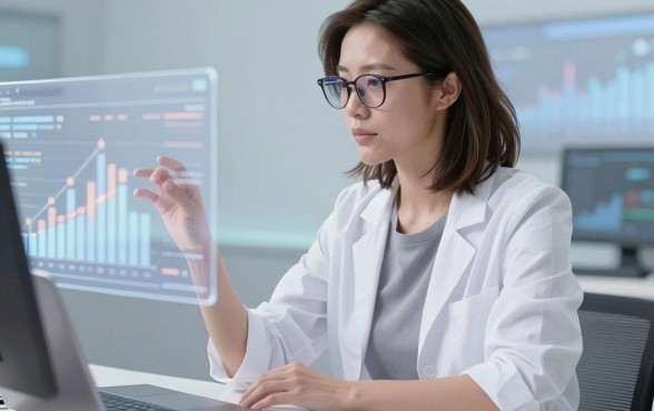 未成年人急需用钱哪里借？揭秘18以下借钱平台真相与正确选择