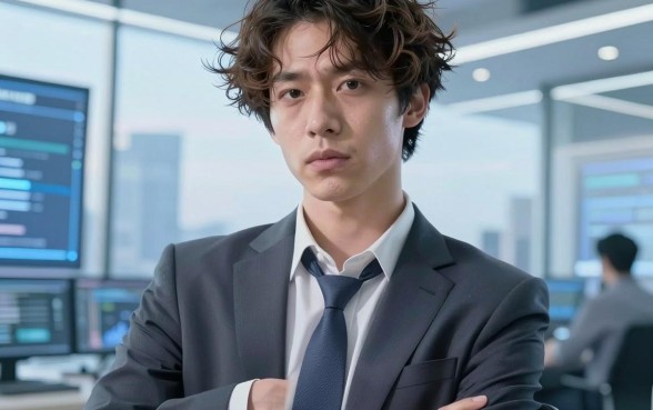 揭秘网络正规借钱平台：这几个隐藏口子通过率惊人