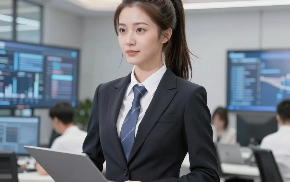 我试遍了全网，才发现那些无视黑白百分百下款的借款app根本不是你想的那样