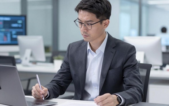 揭秘借钱管家平台：那些不为人知的下款渠道整理