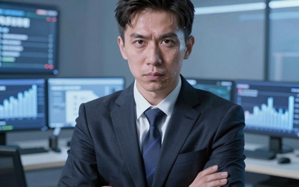 揭秘平台借钱对话：下款率高的口子整理