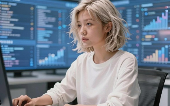 我试了那些半夜还在放款的口子，黑到不能再黑竟然真下款了