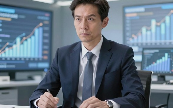 揭秘容易过得借钱平台，这几个隐藏口子通过率颇高