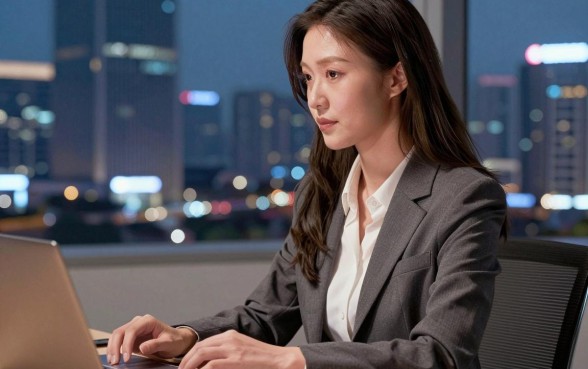 深夜急需用钱怎么办？哪些女士网上借钱平台既安全又靠谱？