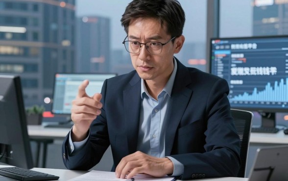揭秘杭州私下借钱平台：这几个隐藏口子很多人都在用