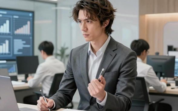 揭秘向公司借钱平台：这几个隐藏口子其实通过率很高