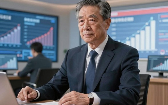 揭秘皇子借钱平台：实测通过率高的正规渠道盘点