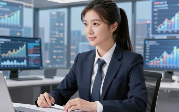 那些借钱不看征信的网贷平台，背后藏着什么代价？