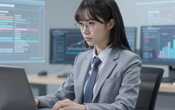 我试了所有不用面签的口子，发现关闭借钱的平台根本不是死路一条