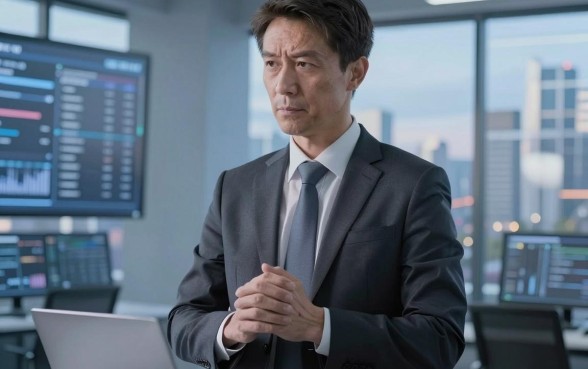 揭秘平台借钱不到账的真相，这几款备用口子值得收藏