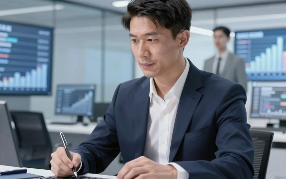 揭秘稳借钱平台：那些不查征信也能下款的隐藏口子