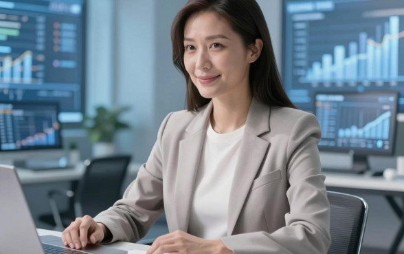 聊聊那些逾期借钱的平台：征信花了也能下款的实在路子