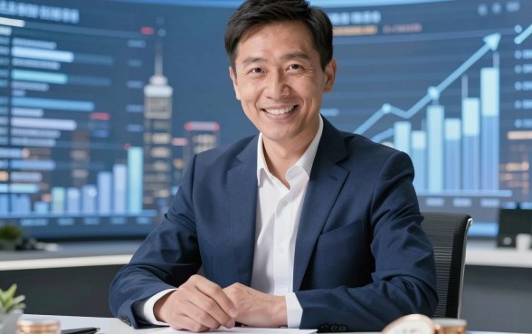 生意人掏心窝子：借钱平台如何找才不踩坑